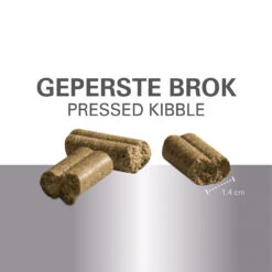 Prins ProCare Light Low Calorie -Nieuwe Pootjes prins procare light low calorie 171574 1500 none