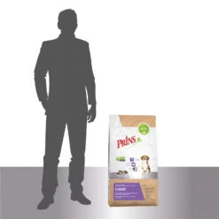Prins ProCare Light Low Calorie -Nieuwe Pootjes prins procare light low calorie 171586 1500 none