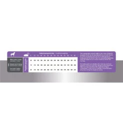 Prins ProCare Light Low Calorie -Nieuwe Pootjes prins procare light low calorie 171589 2000 none