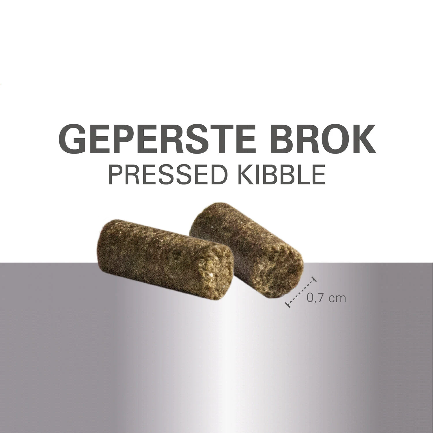 Prins ProCare Mini Lamb & Rice Hypoallergenic 8 Prins ProCare Mini Lamb & Rice Hypoallergenic - Afbeelding 6