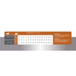 Prins ProCare Mini Lamb & Rice Hypoallergenic 18 Prins ProCare Mini Lamb & Rice Hypoallergenic -Nieuwe Pootjes prins procare mini lamb rice hypoallergenic 171742 2000 none