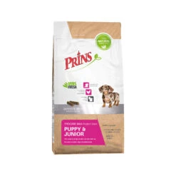 Prins ProCare Mini Puppy & Junior Perfect Start