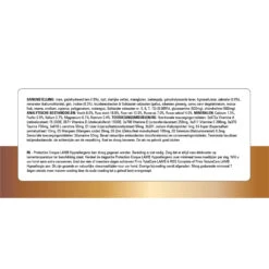 Prins Protection Croque Lamb Hypoallergenic -Nieuwe Pootjes prins protection croque lamb hypoallergenic 172033 2000 none