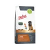 Prins Protection Croque Lamb Hypoallergenic -Nieuwe Pootjes prins protection croque lamb hypoallergenic 10 kg 97879 1000 none