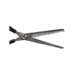 Beeztees Effileerschaar -Nieuwe Pootjes prod 14342 196352 2000 none