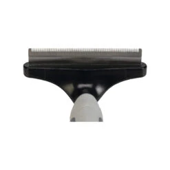 Beeztees Trimhark -Nieuwe Pootjes prod 14345 196415 2000 none