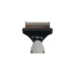 Beeztees Trimhark -Nieuwe Pootjes prod 14345 196421 2000 none