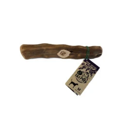 I&I Pets Natuurlijk Kauwen Winewood -Nieuwe Pootjes prod 14361 196577 1000 none