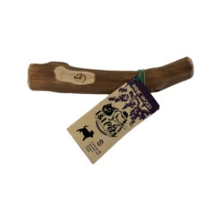 I&I Pets Natuurlijk Kauwen Winewood -Nieuwe Pootjes prod 14361 196580 1000 none