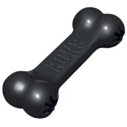 KONG Extreme Goodie Bone 10 KONG Extreme Goodie Bone -Nieuwe Pootjes product none 4 1464858161 69492