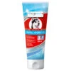 Bogadent Dental Hydro-Gel - Hond -Nieuwe Pootjes product bogadent dental hydro gel 100ml medpets 4 1401780596 11527