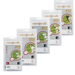 PetSafe Easywalk Tuigje -Nieuwe Pootjes product easywalk tuigje none 4 1477994351 79570
