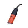 Excellent Dog Clipper Plus 1 Excellent Dog Clipper Plus -Nieuwe Pootjes product excellent dog clipper plus none 4 1466759453 31386