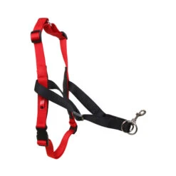 Halti Harnas -Nieuwe Pootjes product halti harnas none 4 1469182829 71683