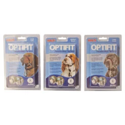 Halti OptiFit Headcollar 12 Halti OptiFit Headcollar -Nieuwe Pootjes product halti optifit headcollar none 4 1488363949 83953