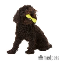 Zogoflex Hurley - Dog Bone 9 Zogoflex Hurley - Dog Bone -Nieuwe Pootjes product hurley dog bone medpets 4 1403084651 8212