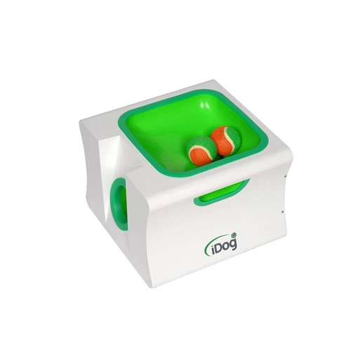 IDog Midi 4 IDog Midi - Afbeelding 2