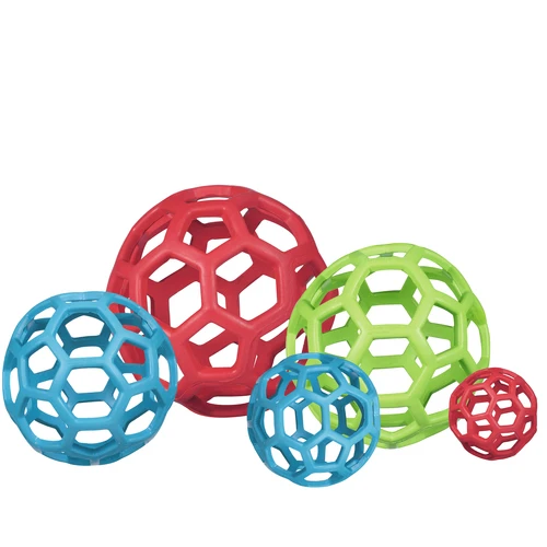 JW Hol-ee Roller - Afbeelding 4