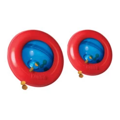 KONG Gyro -Nieuwe Pootjes product kong gyro none 4 1497530922 87406