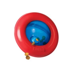 KONG Gyro -Nieuwe Pootjes product kong gyro none 4 1497530923 87409