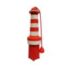 Rogz Lighthouse -Nieuwe Pootjes product rogz lighthouse none 4 1485526268 82939