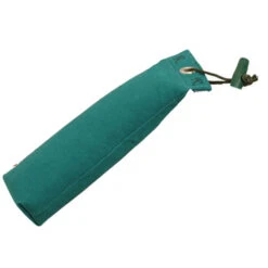 Romney's Canvas Dummy -Nieuwe Pootjes product romneys canvas dummy none 4 1470318484 73312