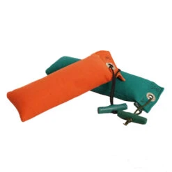 Romney's Canvas Dummy -Nieuwe Pootjes product romneys canvas dummy none 4 1470318758 73321