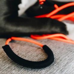 Kentucky Dogwear Sleeplijn Soft Rubber -Nieuwe Pootjes rbwG7JNqnEpb3kLqSO651oadsVkiVR metaS2VudHVja3ktRG9nd2Vhci1TbGVlcGxpam4tU29mdC1SdWJiZXItb3JhbmdlLXNmZWVyLTIucG5n