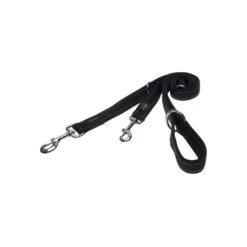 Rogz Beltz Utility Multilijn -Nieuwe Pootjes rogz beltz utility multilijn l zwart 135574 1000 none