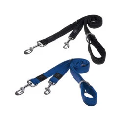 Rogz Beltz Utility Multilijn -Nieuwe Pootjes rogz beltz utility multilijn 220228 1000 none