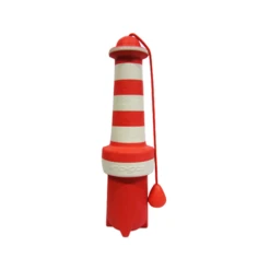Rogz Lighthouse -Nieuwe Pootjes rogz lighthouse 208955 0500 none