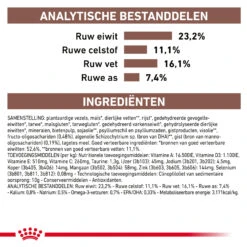 Royal Canin Gastrointestinal High Fibre Hond -Nieuwe Pootjes rorT4Y63qIKK53ESAtg4F5XCQ5gIqD metaR0FTVFJPSU5URVNUSU5BTC1ISUdILUZJQlJFLTcuanBn
