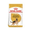 Royal Canin German Shepherd Adult - Hondenvoer -Nieuwe Pootjes royal canin german shepherd adult hundefutter los 2