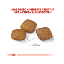 Royal Canin Maxi Relax Care - Hondenvoer -Nieuwe Pootjes royal canin maxi relax care hundefutter 2