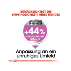 Royal Canin Maxi Relax Care - Hondenvoer -Nieuwe Pootjes royal canin maxi relax care hundefutter 3