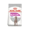 Royal Canin Maxi Relax Care - Hondenvoer -Nieuwe Pootjes royal canin maxi relax care hundefutter los 1