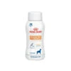 Royal Canin GI Low Fat Liquid Hond 1 Royal Canin GI Low Fat Liquid Hond -Nieuwe Pootjes royal canin gi low fat liquid hond 3 x 200 ml 112549 0500 none