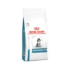 Royal Canin Hypoallergenic Puppy -Nieuwe Pootjes royal canin hypoallergenic puppy 15 kg 137468 0500 none
