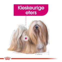 Royal Canin Mini Exigent - Hondenvoer -Nieuwe Pootjes royal canin mini exigent hondenvoer 133166 1000 none