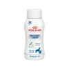 Royal Canin Recovery Liquid Hond/Kat -Nieuwe Pootjes royal canin recovery liquid 3 x 200 ml 112552 0500 none