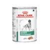 Royal Canin Satiety Hond - Blik 1 Royal Canin Satiety Hond - Blik -Nieuwe Pootjes royal canin satiety hond 145112 0500 none 3