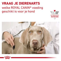 Royal Canin Urinary UC Low Purine Hond -Nieuwe Pootjes royal canin urinary uc low purine hond 153664 1000 none