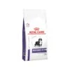 Royal Canin VCN - Neutered Junior Large Dog