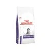 Royal Canin VCN - Neutered Junior Medium Dog -Nieuwe Pootjes royal canin vcn neutered junior medium dog 1