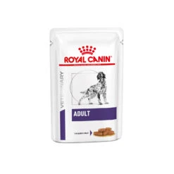 Royal Canin VCN - Adult Dog - Pouch -Nieuwe Pootjes royal canin vcn adult dog pouch 190285 1500 none