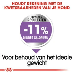 Royal Canin X-Small Sterilised - Hondenvoer -Nieuwe Pootjes royal canin x small sterilised hondenvoer 143408 1000 none