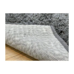 Royal Dry Doormat -Nieuwe Pootjes royal dry doormat 187408 2000 none