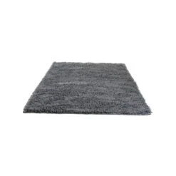 Royal Dry Doormat -Nieuwe Pootjes royal dry doormat 187414 1000 none