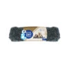 Royal Dry Doormat -Nieuwe Pootjes royal dry doormat l 113731 1000 none
