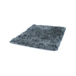 Royal Dry Spillmat -Nieuwe Pootjes royal dry spillmat 180823 1000 none